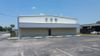 925 26th Ave E photo